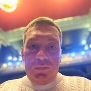 ���������� ������, ���� ������� ������, 43 ����, ������������ ��� ������, ����� � ���������