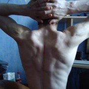 ���������� ������, ���� ������� ��������, 35 ���, ������������ ��� ������