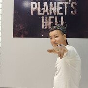 ���������� �������, ���� ����� Stop, 23 ����, ������������ ��� ������, ����� � ���������