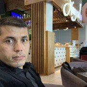  ,   , 33 ,   ,   