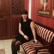   ,   , 44 ,   c 