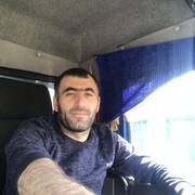  ,   Ryslan, 36 ,     