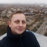 ���������� ������, ���� ������� ������, 35 ���, ������������ ��� ������, ����� � ���������, c�������� ���������