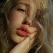  ,   , 23 ,   ,   , c 