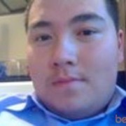 ���������� ������, ���� ������� Erbol, 38 ���, ������������ ��� ������, ����� � ���������, c�������� ���������, ���������