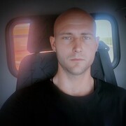  ,   , 35 ,     , c 
