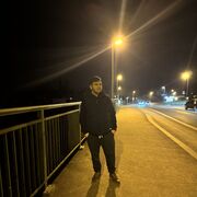  Abtenau,   , 23 ,   ,   