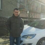  ,   Sharif, 33 ,   ,   