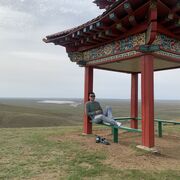 ���������� ������, ���� ������� �������, 38 ���, ������������ ��� ������, ����� � ���������