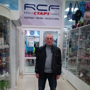  ,   , 60 ,   ,   , c 