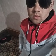  ,   , 30 ,   ,   , c , 