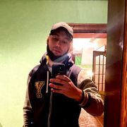  ,   , 28 ,   ,   