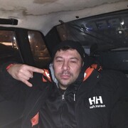  -,   , 45 ,   ,   