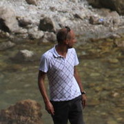 ���������� ������, ���� ������� ���������, 43 ����, ������������ ��� ����� � ���������, c�������� ���������