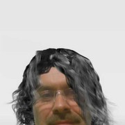  ,   , 57 ,   ,   , c 