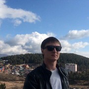 ���������� �����, ���� ������� ������, 36 ���, ������������ ��� ������, ����� � ���������, c�������� ���������