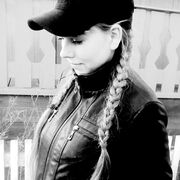  -,   , 30 ,   c , 