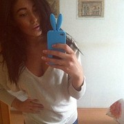 ���������� ������, ���� ������� ����, 33 ����, ������������ ��� ������, ����� � ���������, c�������� ���������