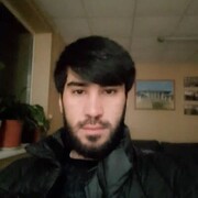 ���������� ��������, ���� ������� �������, 30 ���, ������������ ��� ������, ����� � ���������