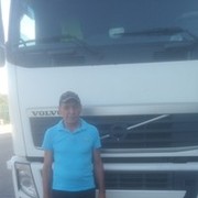  ,   , 65 ,   ,   , c 
