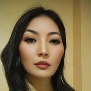  Mimarsinan,  Holla, 42