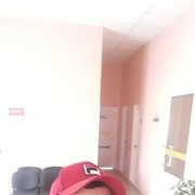 ���������� ��������, ���� ������� ������, 37 ���, ������������ ��� ������, ����� � ���������, c�������� ���������