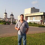  ,   , 52 ,   ,   