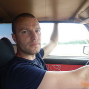  ,   , 39 ,   