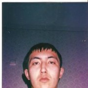  ,   , 47 ,  