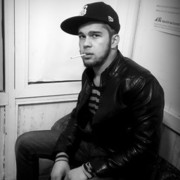  ,   Jake, 34 ,   