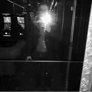 ���������� ������, ���� ������� Dmitrij, 28 ���, ������������ ��� ������, ����� � ���������