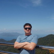  ,   Achka, 49 ,   