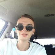  ,   , 30 ,   ,   