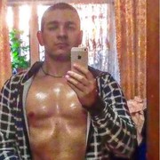 ,   Eugeniy, 31 ,   ,   , c , 