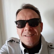  ,   , 53 ,   ,   