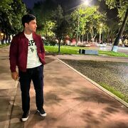  ,   Shakhzod, 28 ,   ,   