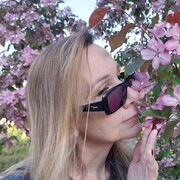  ,   Zoe, 43 ,   ,   