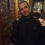 At Del Papa