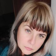  Frankfurt am Main,   , 46 ,     , c 