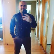 ,   , 43 ,   ,   