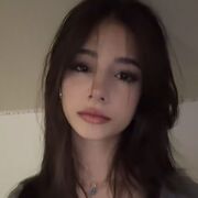 ���������� ������, �����