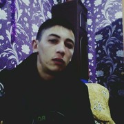  ,   , 32 ,     , c 