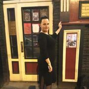 ���������� ������, ���� ������� ���������, 43 ����, ������������ ��� c�������� ���������