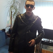  ,   , 41 ,   ,   , c 