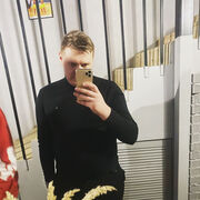  ,   , 28 ,   ,   , c 