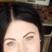  ,   , 33 ,   ,   
