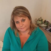  -,   , 51 ,     