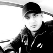  ,  Suxrob, 35
