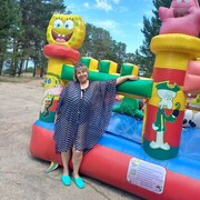 ���������� ��������, ������� �������, 56