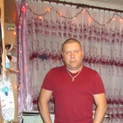  ,   , 48 ,  